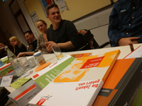 JAV I Seminar in Lohr (2).jpg